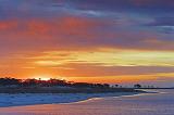 Dauphin Island Sunrise_55740